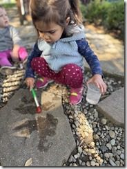 IMG_1322