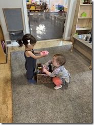 IMG_1386