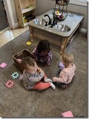 IMG_1389