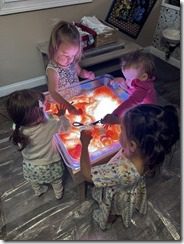 IMG_1450