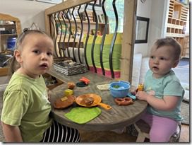IMG_1519