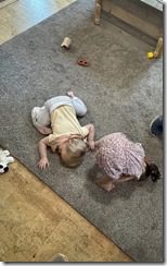 IMG_1525