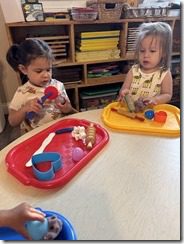 IMG_1710