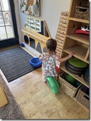 IMG_1720