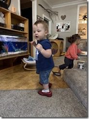 IMG_1797