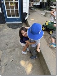 IMG_1841