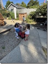 IMG_1876