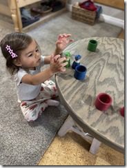 IMG_2121
