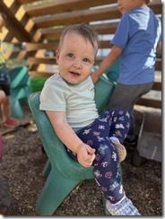 IMG_2256