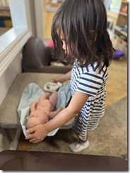 IMG_2298