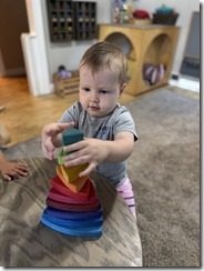 IMG_2366