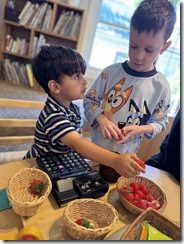 IMG_9209