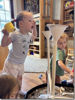 IMG_9334