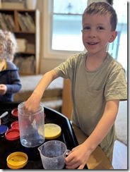 IMG_9795
