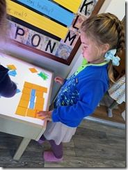 IMG_9978 IMG_9978