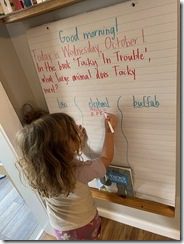 IMG_0582