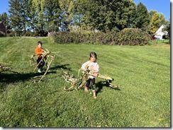 IMG_0816