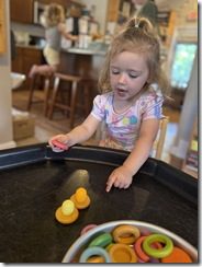 IMG_1326