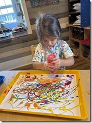 IMG_1542
