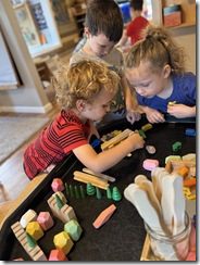 IMG_1616