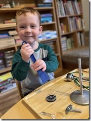 IMG_1774