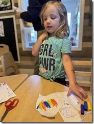 IMG_1827