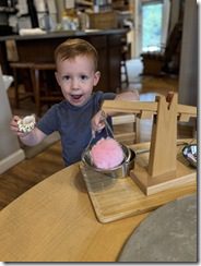 IMG_2276