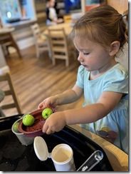 IMG_2364
