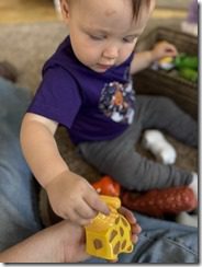 IMG_2471