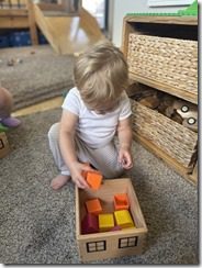 IMG_2761