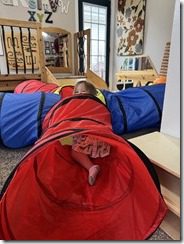 IMG_2890
