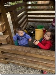 IMG_3151