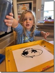 IMG_3258