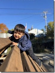 IMG_3296