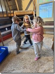 IMG_3330