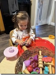 IMG_3387