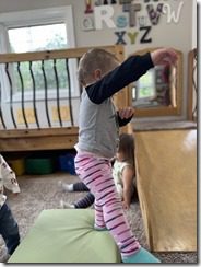 IMG_3405