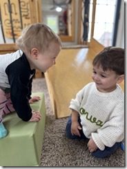 IMG_3410