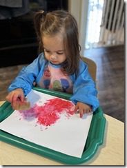 IMG_3556