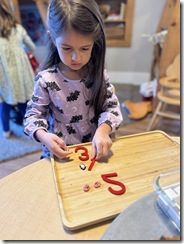 IMG_3577