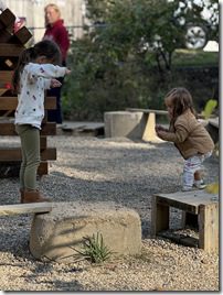 IMG_3602