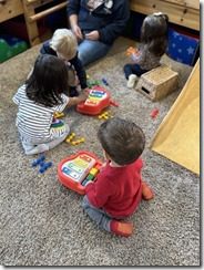 IMG_3687