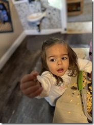 IMG_3748