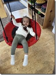 IMG_3836