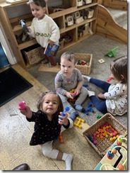 IMG_3880