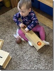 IMG_3932