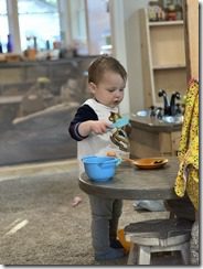 IMG_4001