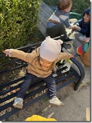 IMG_4192