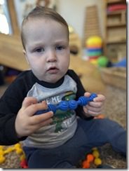 IMG_4275