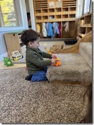 IMG_4277